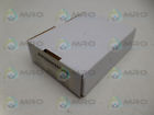 P317-00529 Trio Motion Output Module New In Box