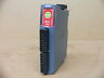 P319-04153 P319 Trio Motion Technology Module Used