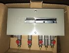 Rksr-4000 P340 Rp908a T-5302 T-5312 T-9001 T-9002 711426150131