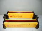 P4100b P4112b Sti Set Of Optosafe