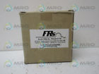 P42e Frs Module New In Box