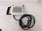 Stec-470 P470-4 Star Seiki Teach