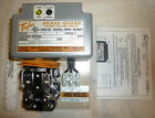 P-480 P480 Taylor Nos Phase