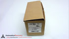 P4800011 Red Lion Process Controller