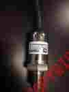 P51-03-g-uc-i36-20ma-000-000 P51-3-g-uc-i36-20ma-000-000 Ssi Sensor 3 Psig 20ma 1 4 18 Npt Technologies Inc