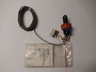 P51530-p0 Signet New Flow Sensor