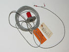 P525-1 Scientific . -- Sensor Signet Flow