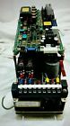 A06b-6047-h003 P59m01137 Fanuc Velocity Control Unit