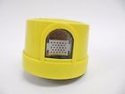 P7-275 Precision New Yellow Delayed