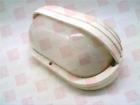 P7339-30eb Progress Lighting Surplus New