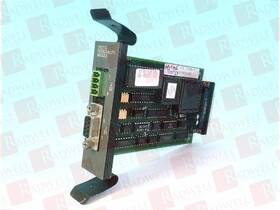 105-073001-01 Pacific Scientific Motion Ctrl Danaher / 10507300101 Used