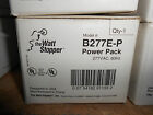 B277e-p Pack Watt Stopper B277e- Power