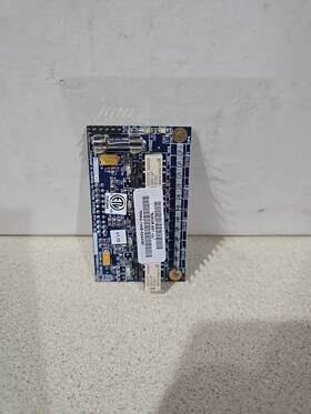 8203r-001-ul Pacom Four-output Expansion Module