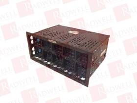 94ca Panalarm Ametek / Used