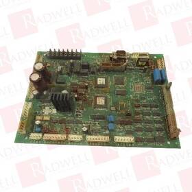 68w2011731 Panasonic Matsushita Electric / Used