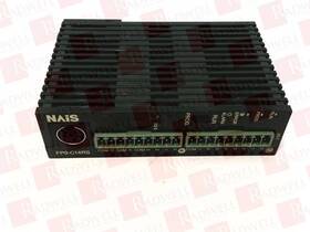 Afp02223 Panasonic Matsushita Electric / Used