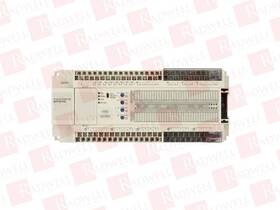 Afp12743 Panasonic Matsushita Electric / Used