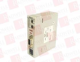 Afp2211 Panasonic Matsushita Electric / Used
