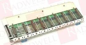 Afp25009 Panasonic Matsushita Electric / Used