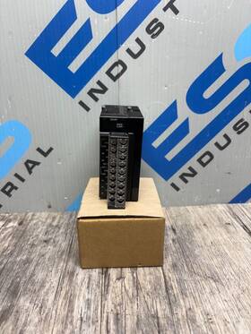 Afp7da4h Panasonic Analog Output Unit