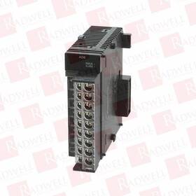 Afp7rtd8 Panasonic Matsushita Electric / Used