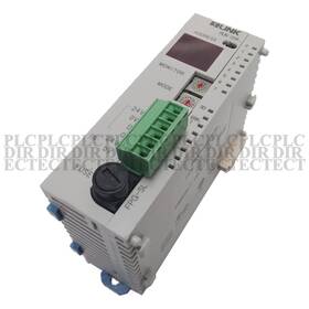 Afpg780 Panasonic Used Fpg-sl Plc Module