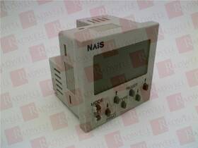 Ane11 Panasonic Matsushita Electric / Used