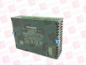 Fp0-e16rs-a Panasonic Matsushita Electric / Fp0e16rsa Used