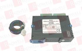 Fp0-e16rs Panasonic Matsushita Electric / Fp0e16rs Used