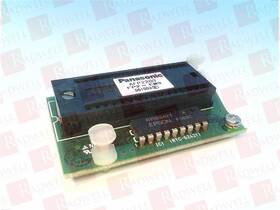 Fp2-em3 Panasonic Matsushita Electric / Fp2em3 Used