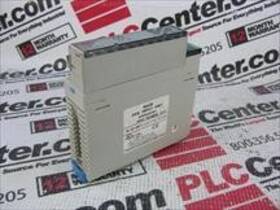Fp2-x16d Panasonic Matsushita Electric / Fp2x16d Used