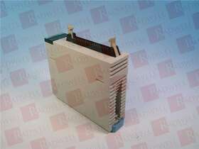 Fp2-x32d2 Panasonic Matsushita Electric / Fp2x32d2 Used