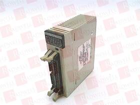 Fp2-xy64d7t Panasonic Matsushita Electric / Fp2xy64d7t Used