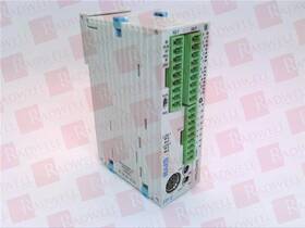 Fpg-c24r2 Panasonic Matsushita Electric / Fpgc24r2 Used