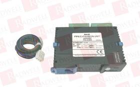 Fpoe16rs Panasonic Matsushita Electric / Used