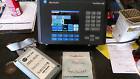 2711-k6c8 Panelview 600 Allen-bradley Allen