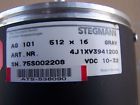 Ag101-4j1xv3941200 Parallel Stegmann Ouput 16 512