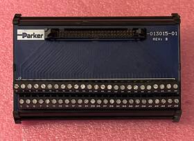 1-013015-01 Parker 24 I/o Programmable Adapter