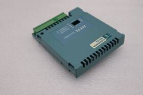 6054-httl-00 Parker Eurotherm Ssd Drives / 6054httl00 Encoder Card Stk K-116-d