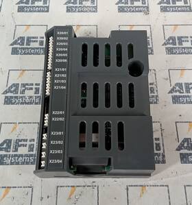 7004-01-00 Parker - 2 Year Warranty Fast Shipping