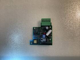 Ah387775u012 Parker Ssd Photoelectric Encoder Feedback Board #