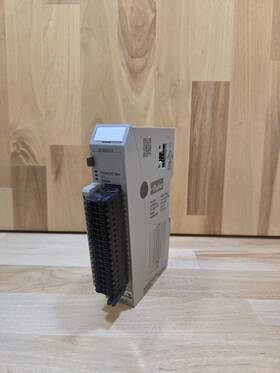 Pacio-450-03 Parker Digital I/o Module