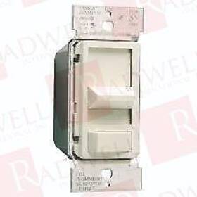 90683lav Pass & Seymour Legrand / Used