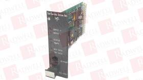 Ac-651 Paw Taw John Services Inc / Ac651 Used