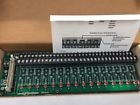 Pb-16hc Opto 22 I-o Module