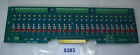 Pb-24sm Gordos 5383 I-o Module