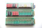 000226-f Pb16a Opto 22 Pcb Three