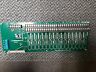 Pb16ah Opto Lot Of Circuit Boards