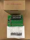 001824c Pb16hq Opto 22 Nib I-o