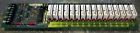 Pb16md Opto Optomus Rack Modules